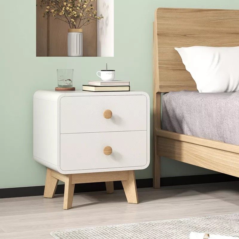 www.jingtongfurniture.com